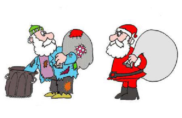 noel 009-humourenvrac